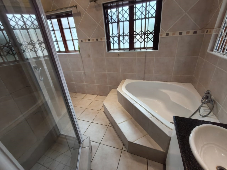 4 Bedroom Property for Sale in Cashan North West